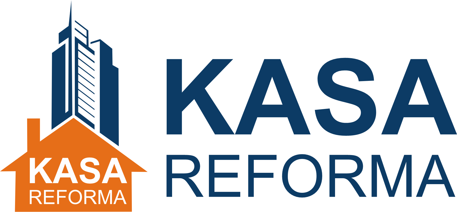 Kasa Reforma
